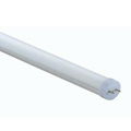 LED Tube