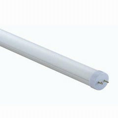 LED Tube