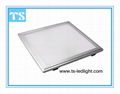 300x300mm LED Panel Light