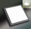 300x300mm LED Panel Light 3