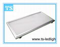 600x600mm LED Panel Light