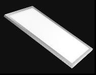 600x600mm LED Panel Light 2