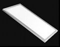 600x600mm LED Panel Light 2