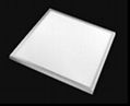 300x600 LED Panel Light 2