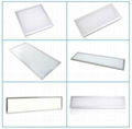 300x600 LED Panel Light 4