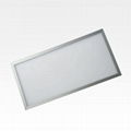 300x600 LED Panel Light 5