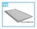 300x600 LED Panel Light