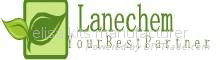 Lane Technology Co.,Ltd