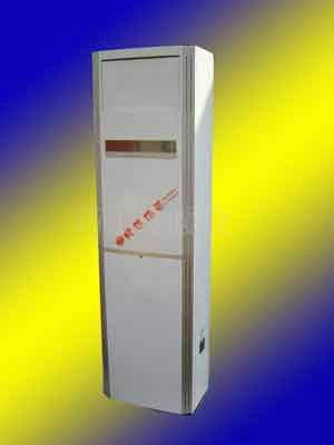 Electric Heating Cabinet Heaters Nf 5 China Manufacturer Heat