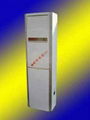 electric heating cabinet heaters