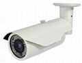 Innov 2Megapixel 1080P HD-SDI IR Bullet Camera ICR