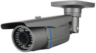 Innov 40M IR Bullet Camera Sony Effio-E 2.8-12mm lens/UTC