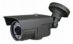 Innov 40M IR Bullet Camera Sony Effio-E