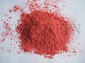 Freeze dried Strawberry 4