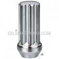 Spline Wheel Lug Nut 1