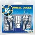 wheel locks 1