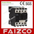 AC contactor lc1-d0910 ac contactor,AC contactor  1