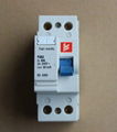 Abb Type F360 Rccb/elcb/rcd Residual