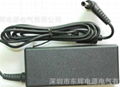 65W Universal Laptop AC Adapters for