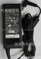 65W Universal Laptop AC Adapters for Kinds of Brand Computers  4
