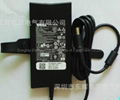 90W Ultra-Slim Laptop AC Adapter 19V/4.74A  3