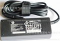 90W Ultra-Slim Laptop AC Adapter 19V/4.74A  4