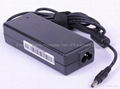 notebook adapter / laptop ac adapter