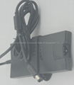 ASUS comapatible laptop adapters 19V 3.42A 65W