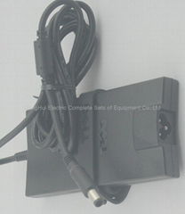 ASUS comapatible laptop adapters 19V