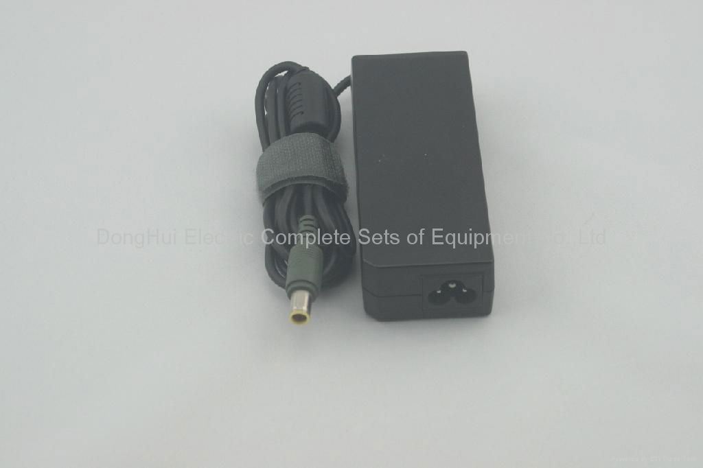 ASUS comapatible laptop adapters 19V 3.42A 65W 3