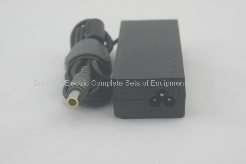 ASUS comapatible laptop adapters 19V 3.42A 65W 4