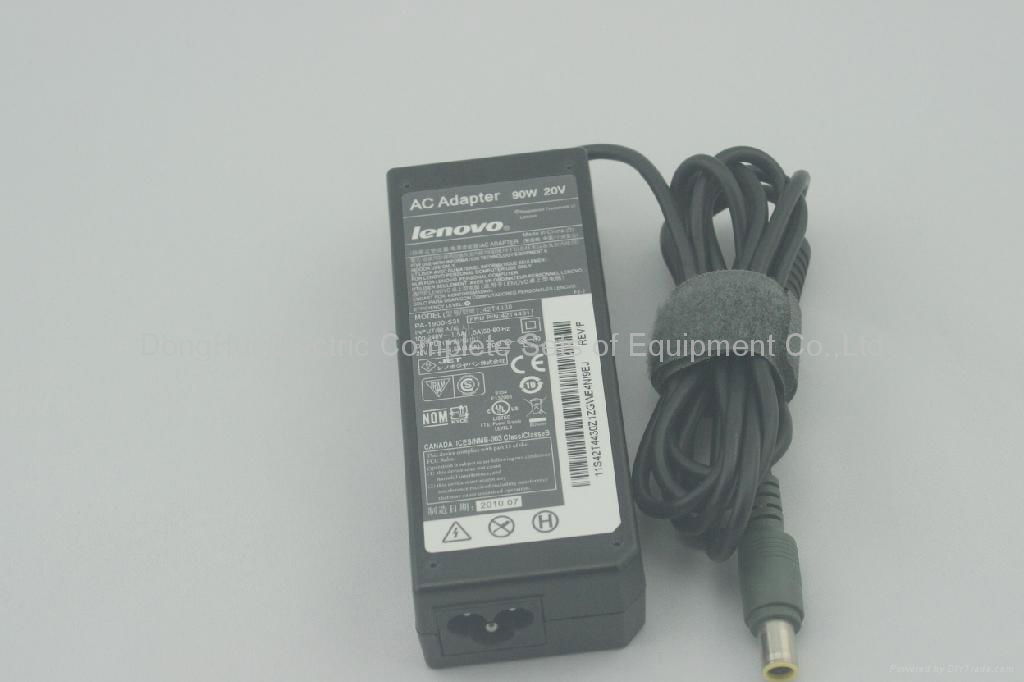 ASUS comapatible laptop adapters 19V 3.42A 65W 5