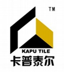 Beijing Kapu Tile Science and Trade Co.,Ltd