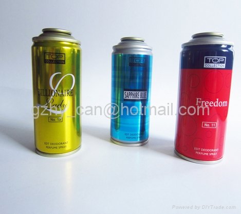 Leather Maintains Agent Aerosol Can 2
