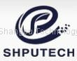 Chengdu Shangpu Technology Co., LTD 