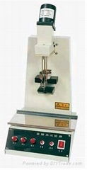 GD-262A Aniline Point Laboratory Instrument for Heavy Oil and Light Oil