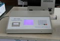 GD-17040 X-ray Fluorescence Sulfur-in-oil Analyzer 1