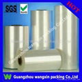 5-layer pof shrink film 2