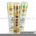 5-layer pof shrink film 3