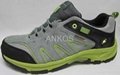 hiking shoes for men,cheap and