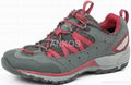 hiking shoes for men,cheap and