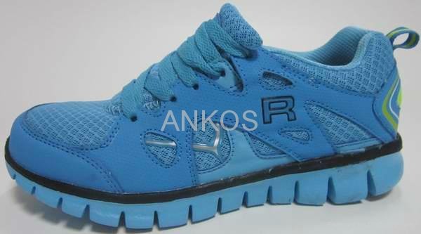 sport shoes for men,pu China factory,support OEM&ODM