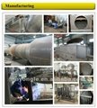5-1000ton/day China leading peanut oil press machine 0086-13419864331