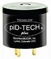 可測量上百種揮發性氣體的PID傳感器