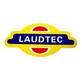 Shenzhen Laudtec Electronics Co., Ltd