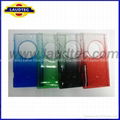 2013 New Arrival Rain Drop Hard Case for Nokia Lumia 1020 1