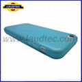 The Newly Introduced For iphone 5C Mobile Phone Case 5