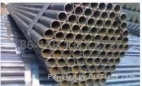 A106 steel pipe 2