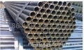 A106 steel pipe 2