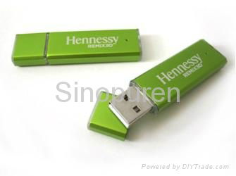 8gb usb flash memory